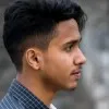 Pramod Kumar