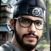 Rayhan Khan