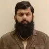 saddique ismail