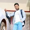 Fazil