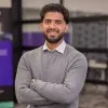 Hussan Almosawi