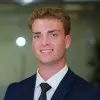 Greysen Reylek