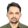 YADUKRISHNA AS