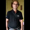 deepak thakur