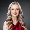 Skylar Stefonowicz