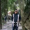 Shafiq Jamal