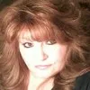 Donna Zapata