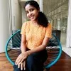 Leelavathi Banda