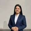 Shiva Verma
