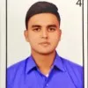 Mohd Azhan