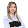 Yağmur Aksoy