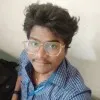 R Balaji