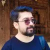 Rohan Gaikwad