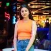 Nisha Bhatt