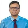Jashimuddin Rana