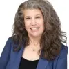 Shannon Nissen