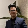 Yash Agarwal
