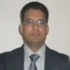 Tanveer Ahmad