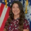 Otessa Crawford