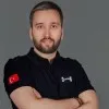 EREN YILDIZ