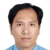 Michael Yang