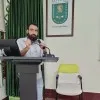 Mohammad Abass Zargar