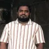 Vivek varma