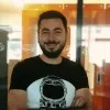 Caner Coşkun