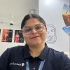 Smriti jha