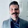 Matt Walczak