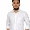 Raisul Islam