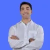 Mauricio Peñafiel Araya