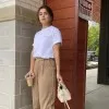 Michelle Rauf