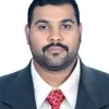 Krishna Prasanth Nair