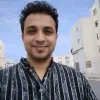 Arman Hossen