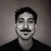 Dante Lagos