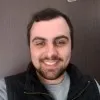 Bruno Pozzebon