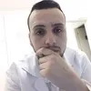 Augusto da Silva Alves Elias