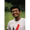 Sanjay Shetty