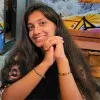 Sravani Diyyala