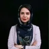 Dorsa Heidari
