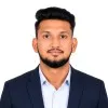 Sheik Mohammed Naveeth