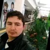 Ali Yilmaz