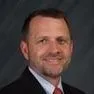 John Garrett
