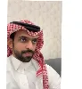 Bassam Alharbi