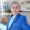 Indrajeet Kumar