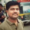 RAJESH