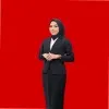 Dhita Saputri