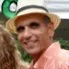 John Khoury RPH