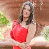 Sayla Taylor